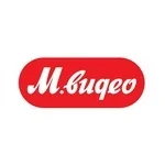 Клиент